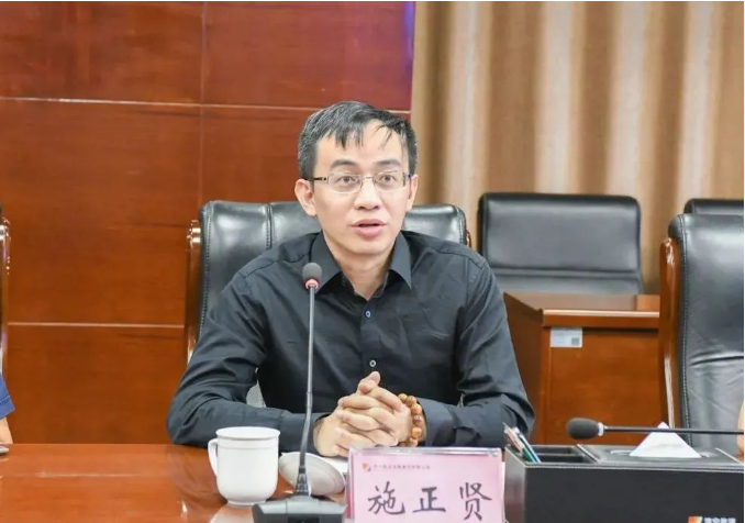 1654832023857752.png 微信截图_20220610113213.png