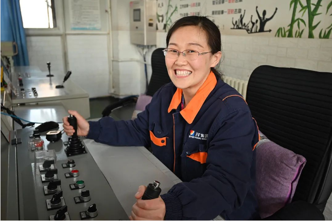 1654911181549817.png 微信截图_20220611092654.png