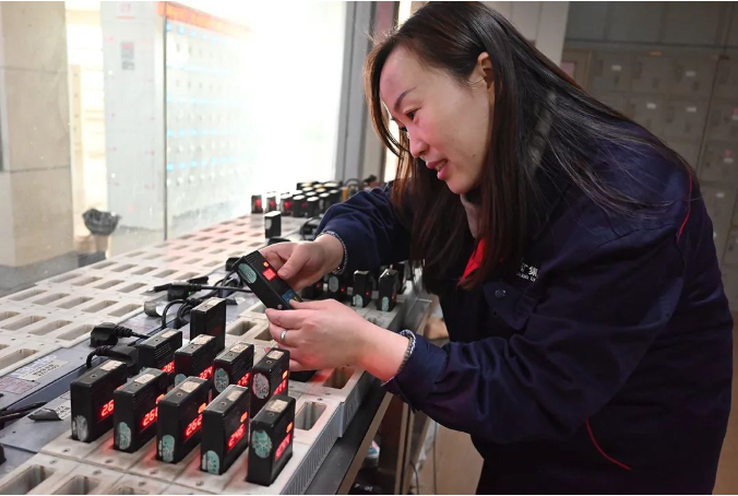 1654911214761662.png 微信截图_20220611092744.png