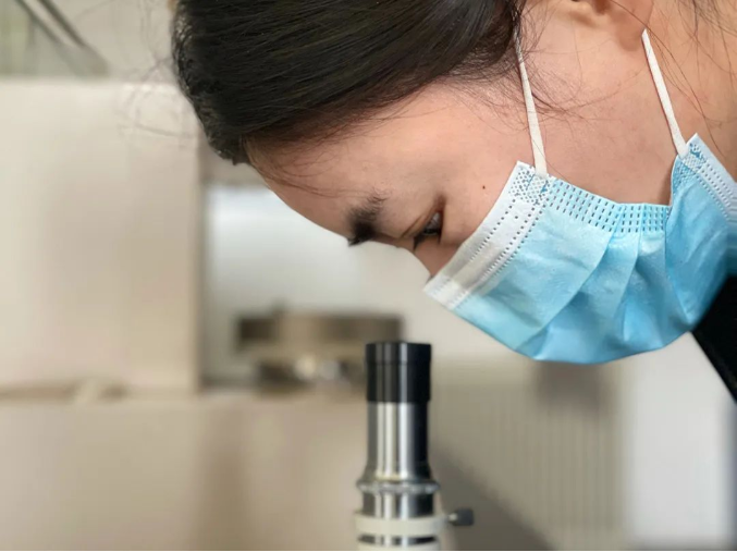 1654911235223076.png 微信截图_20220611092806.png