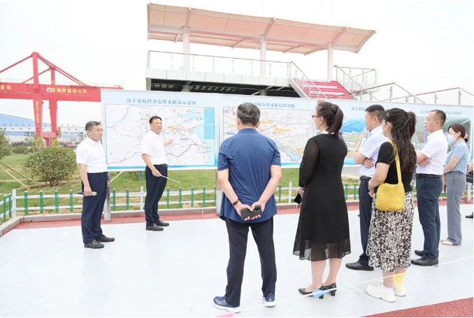 1654911847305095.png 微信截图_20220611094248.png