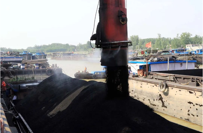 1655198793902847.png 微信截图_20220614172243.png