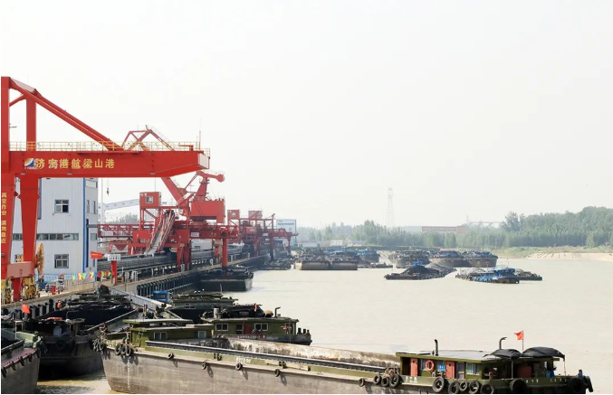 1655198802357728.png 微信截图_20220614172304.png