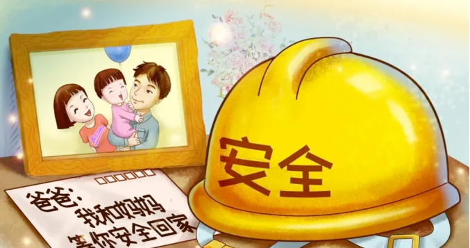 1655200381842636.png 微信截图_20220614175224.png