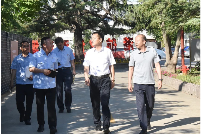 1655254155816481.png 微信截图_20220615084745.png