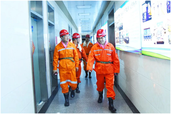 1655254299987489.png 微信截图_20220615085019.png