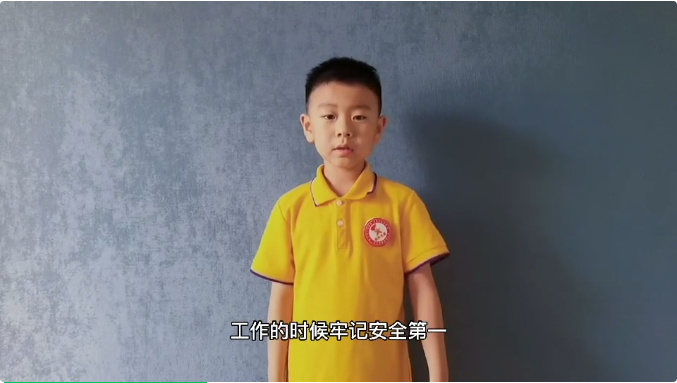 1655375641373957.png 微信截图_20220616183316.png