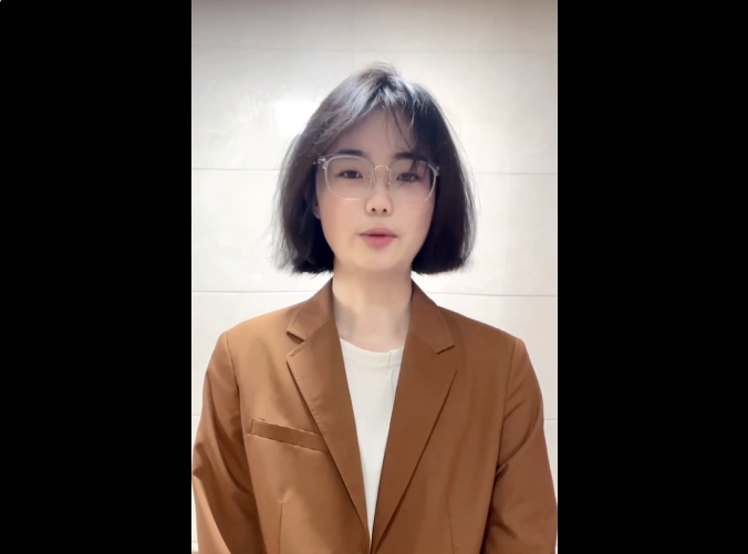 1655375651971861.png 微信截图_20220616183349.png