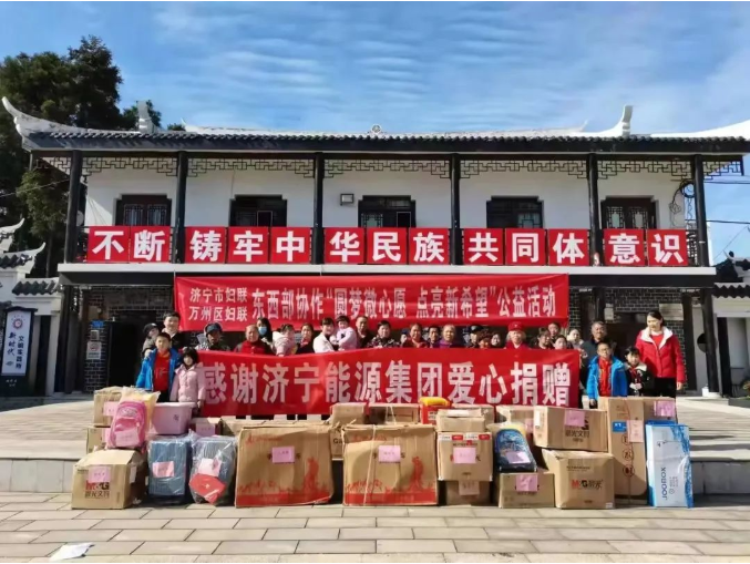 1655376813791924.png 微信截图_20220616185217.png