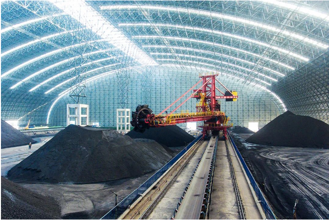 1655376824598005.png 微信截图_20220616185229.png