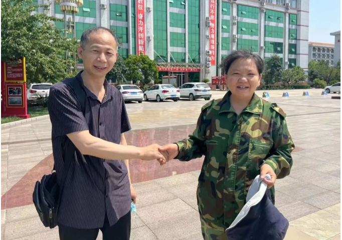 1655696689867914.png 微信截图_20220620082543.png