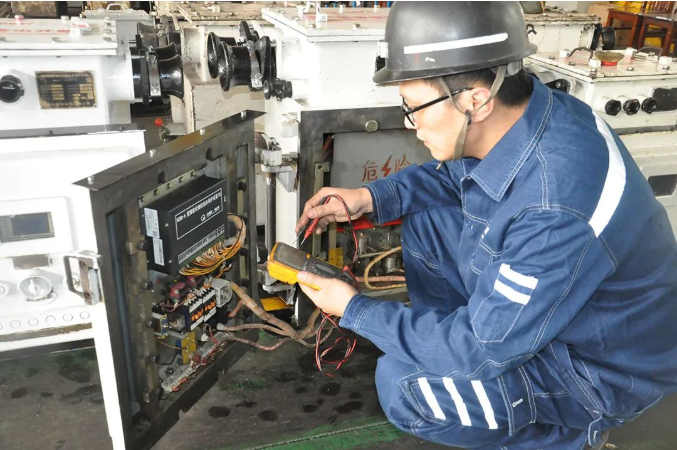 1655701300579465.png 微信截图_20220620083331.png