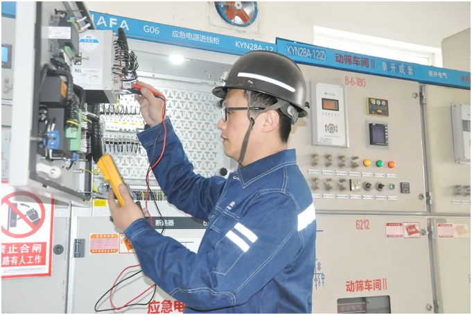 1655701328202393.png 微信截图_20220620083341.png