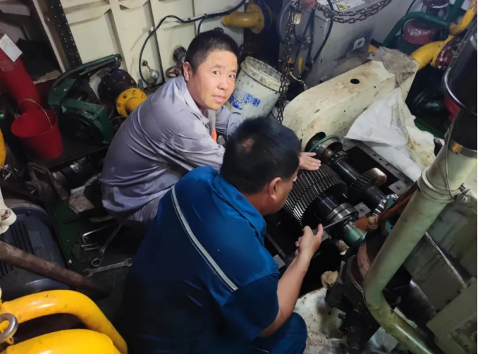 1655701782370021.png 微信截图_20220620083856.png