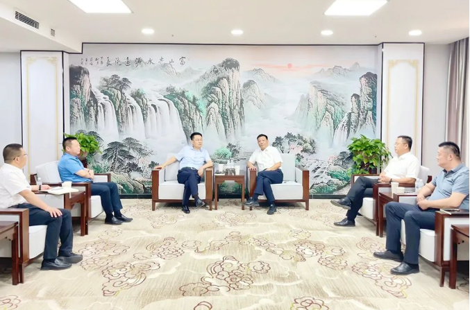 1655800052627279.png 微信截图_20220621162548.png