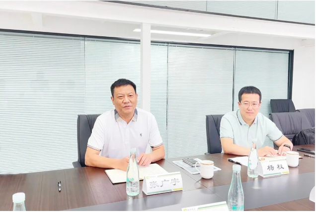 1656049255162941.png 微信截图_20220624132206.png