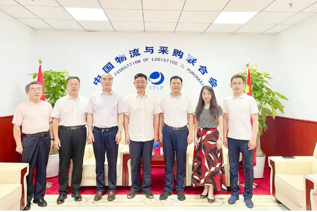 1656049317545897.png 微信截图_20220624132303.png