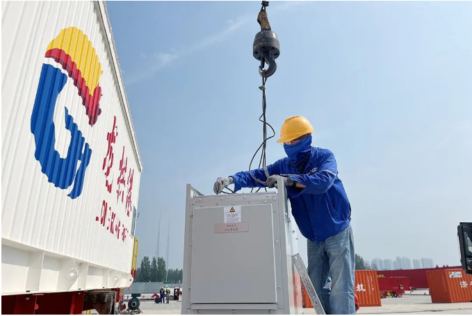 1656122509786950.png 微信截图_20220625094932.png