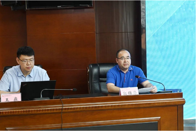 1656206599541667.png 微信截图_20220626092143.png