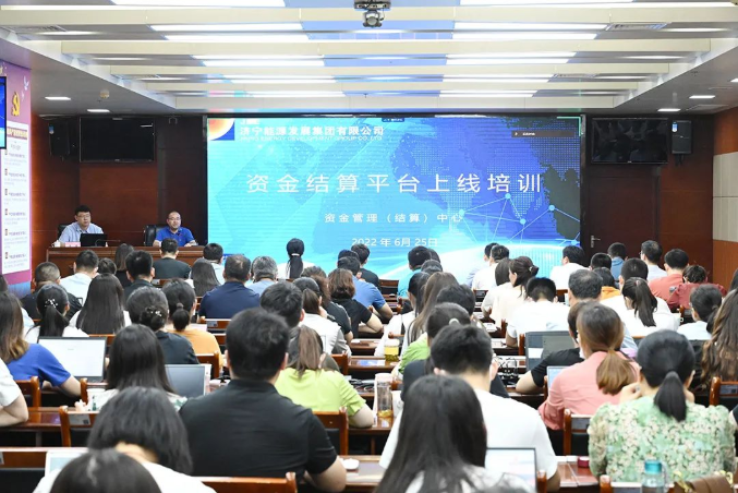 1656206631601143.png 微信截图_20220626092154.png