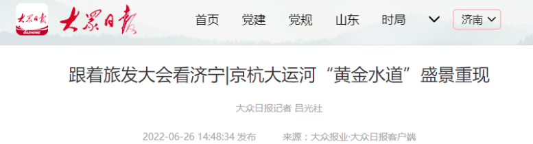 1656299939961818.png 011.png