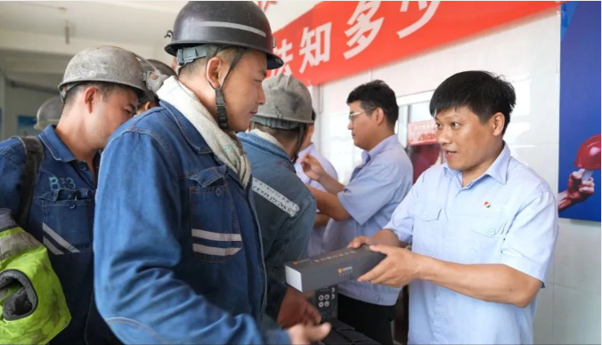 1656403469468595.png 微信截图_20220628160129.png