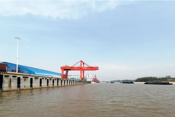 1656404102833767.png 微信截图_20220628161359.png