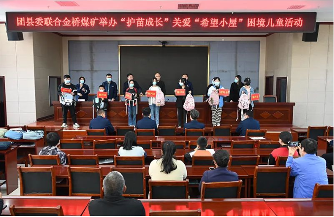 1656405063884285.png 微信截图_20220628162745.png