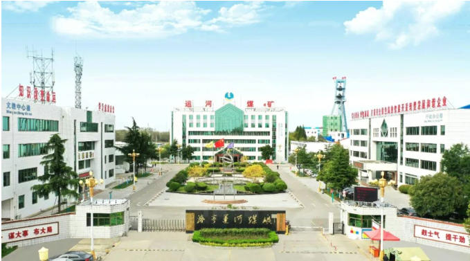 1656649180267477.png 微信截图_20220701121751.png