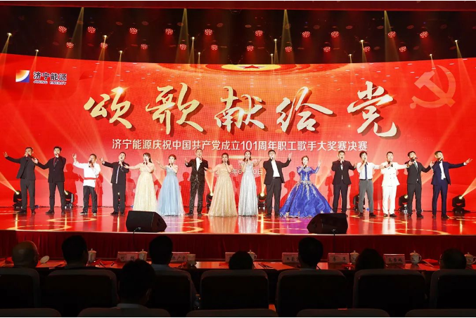 1656651020329958.png 微信截图_20220701124427.png