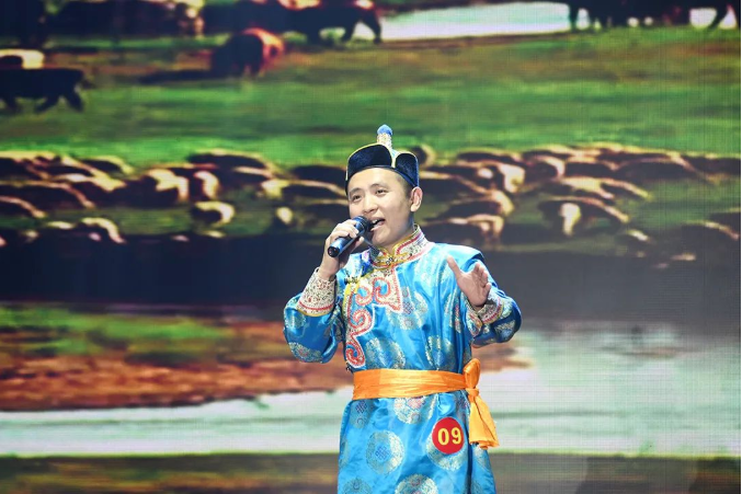 1656651152904390.png 微信截图_20220701124555.png