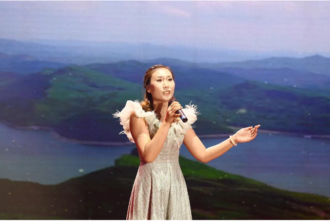 1656651170812349.png 微信截图_20220701124607.png