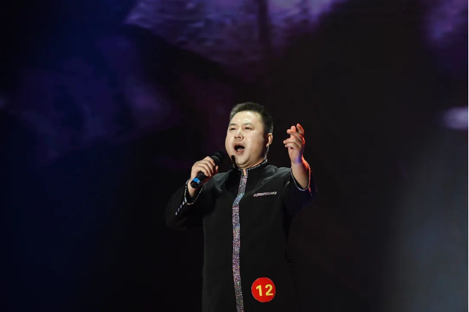 1656651290479747.png 微信截图_20220701124622.png