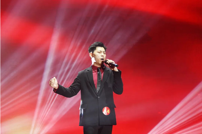 1656651330171190.png 微信截图_20220701124637.png