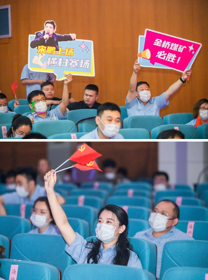 1656651399762985.png 微信截图_20220701124709.png