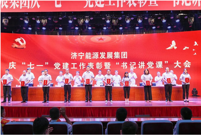 1656651761793286.png 微信截图_20220701125946.png