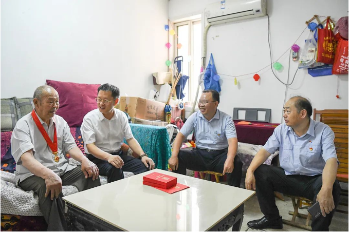 1656811645733273.png 微信截图_20220703083019.png