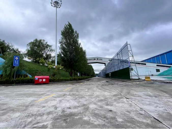 1657183837884888.png 微信截图_20220707164840.png