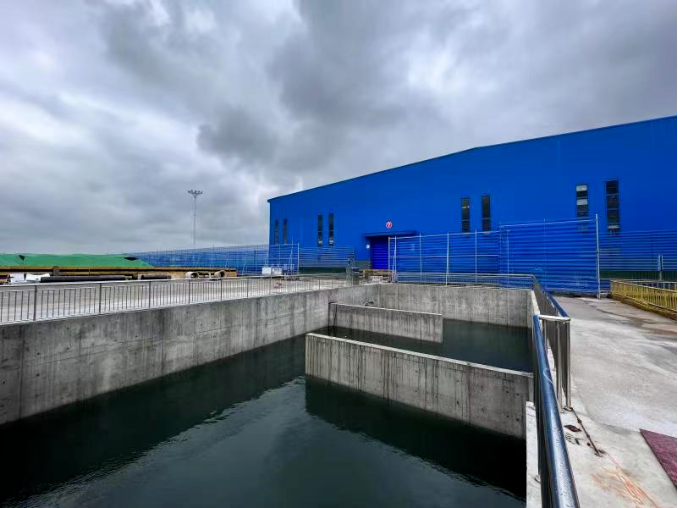 1657183850404318.png 微信截图_20220707164848.png