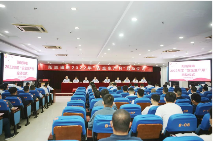 1657184046602380.png 微信截图_20220707165209.png