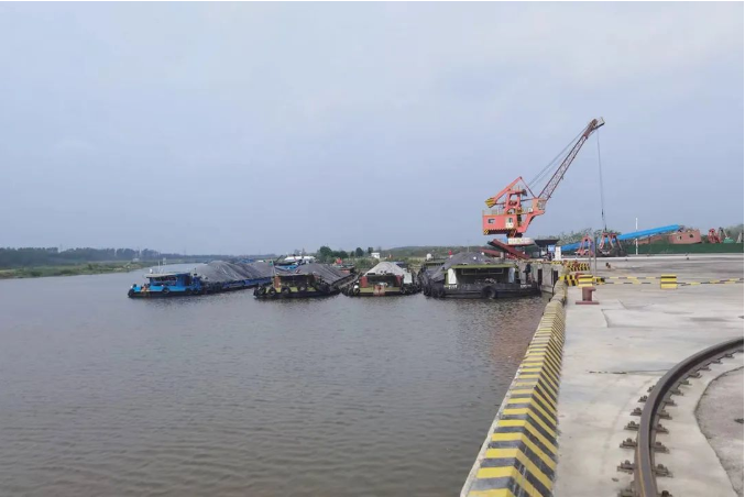 1657329056835869.png 微信截图_20220709090947.png