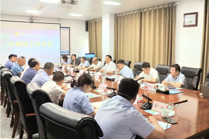 1657330650908498.png 微信截图_20220709093609.png