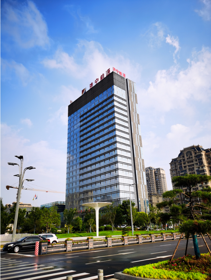 1657500264649941.png 微信截图_20220711084330.png