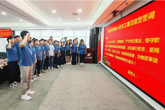 1657613679938017.png 微信截图_20220712161345.png