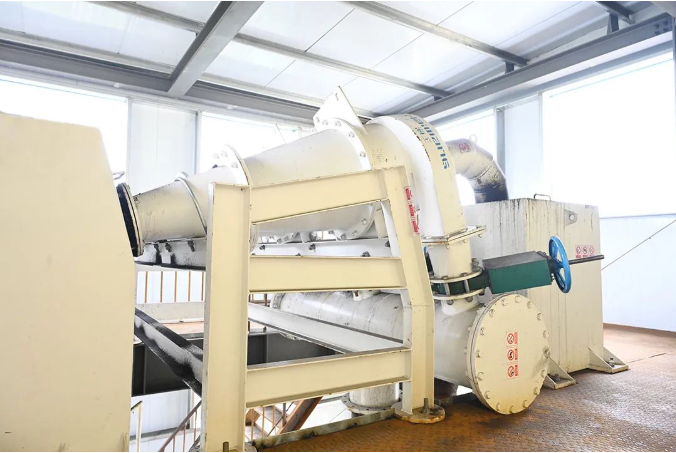 1657784788934648.png 微信截图_20220714154340.png