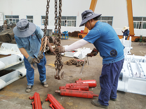 1657873177432099.jpg 01.jpg