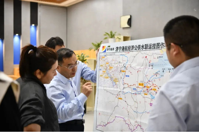 1658300673722935.png 微信截图_20220720150214.png