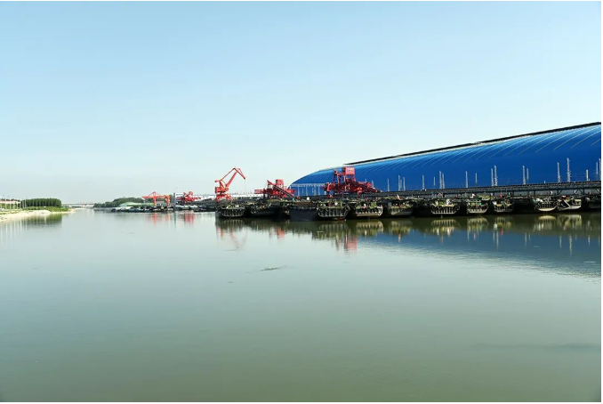 1658392157102820.png 微信截图_20220721162711.png