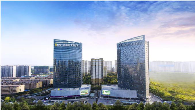 1658471037262845.png 微信截图_20220722142220.png