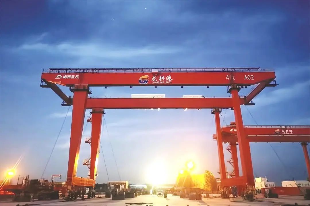 1658577391614756.jpg 微信图片_20220723195530.jpg